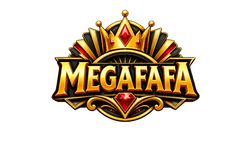 artikel situs judi slot online